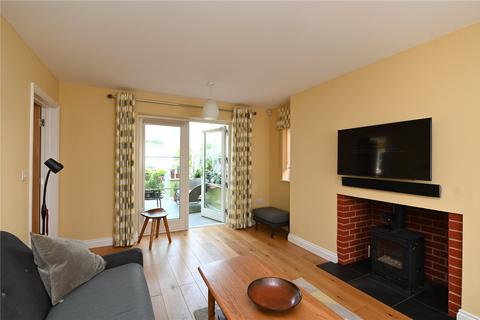 3 bedroom detached house for sale, Friston, Suffolk