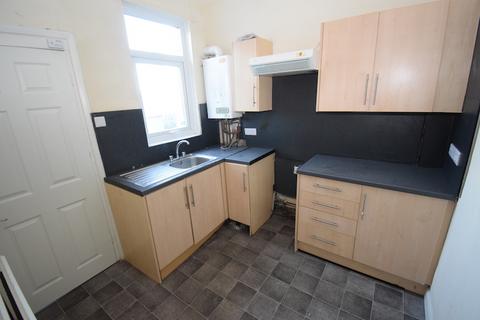 2 bedroom terraced house to rent, Gurlish West, Coundon DL14