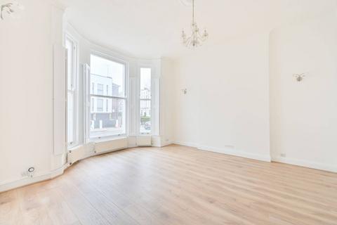 2 bedroom flat to rent, Ladbroke Grove, Ladbroke Grove, London, W11