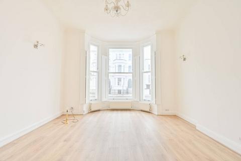 2 bedroom flat to rent, Ladbroke Grove, Ladbroke Grove, London, W11