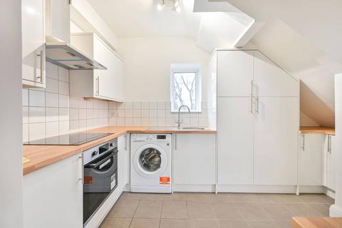 2 bedroom flat to rent, Ladbroke Grove, Ladbroke Grove, London, W11