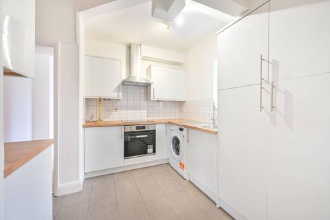 2 bedroom flat to rent, Ladbroke Grove, Ladbroke Grove, London, W11