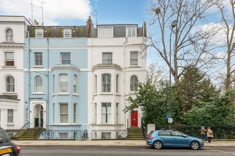 2 bedroom flat to rent, Ladbroke Grove, Ladbroke Grove, London, W11