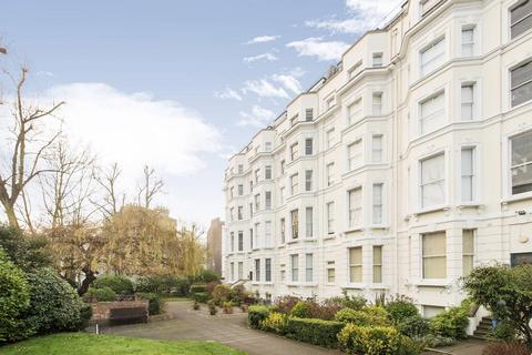 1 bedroom flat to rent, ,Colville Gardens, Notting Hill, London, W11