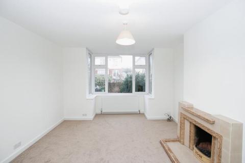 undefined, Northville Road, Bristol BS7