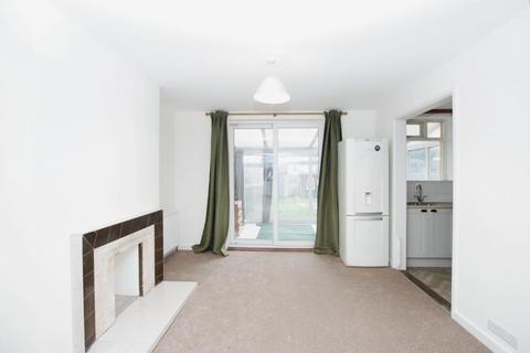 undefined, Northville Road, Bristol BS7