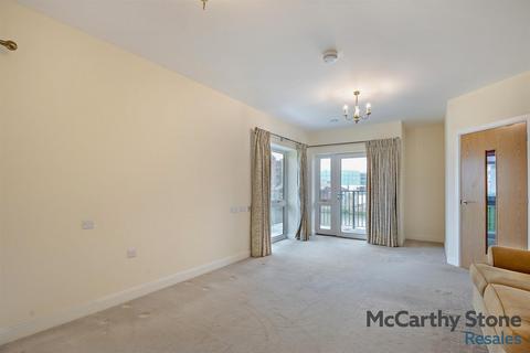 1 bedroom apartment for sale, Llanthony Place, St Ann Road, Gloucester, GL2 5GQ