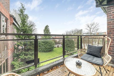 2 bedroom house for sale, Chatsworth House, Whitehaven Close, Bromley, BR2