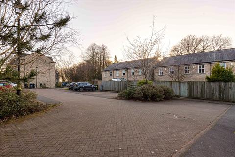 2 bedroom terraced house to rent, Jackson Lane, Bollington, Macclesfield, Cheshire, SK10