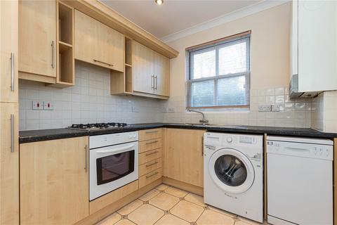 2 bedroom terraced house to rent, Jackson Lane, Bollington, Macclesfield, Cheshire, SK10