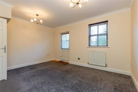 2 bedroom terraced house to rent, Jackson Lane, Bollington, Macclesfield, Cheshire, SK10