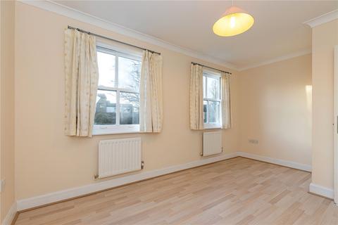 2 bedroom terraced house to rent, Jackson Lane, Bollington, Macclesfield, Cheshire, SK10