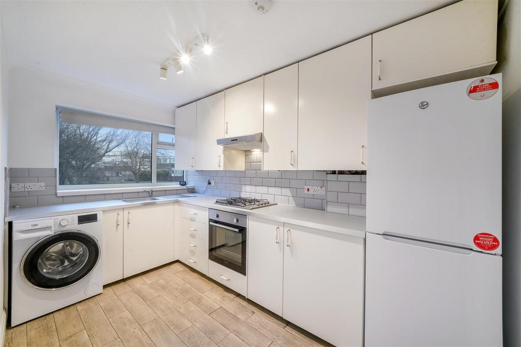 47 St. Davids Close - rem CQQDbcm R5 Js VEUXOA.jpg