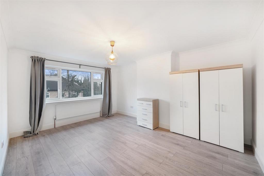47 St. Davids Close - F8 Dkt5b Lcfwr0 At KGFzx.jpg