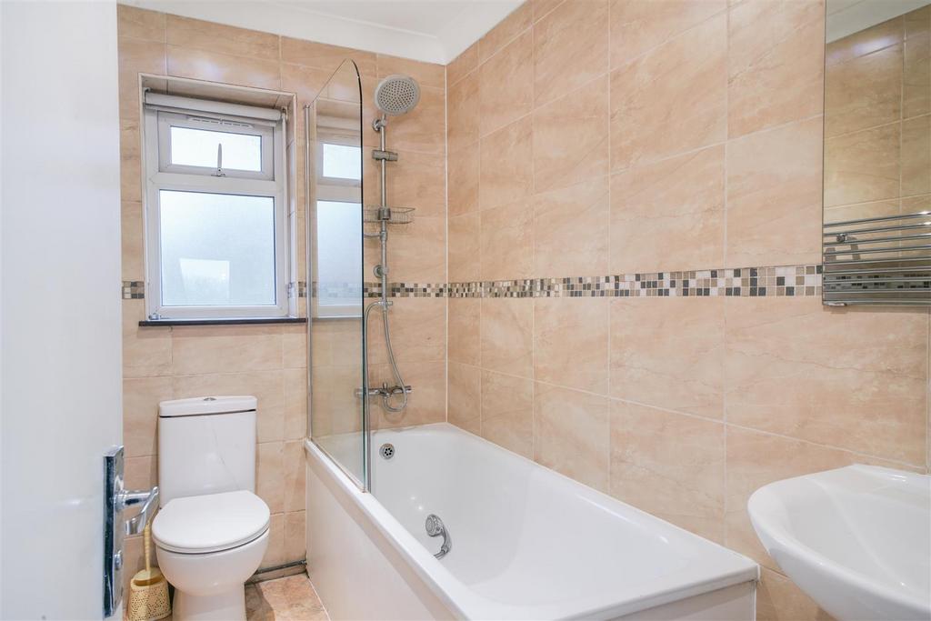 47 St. Davids Close - k BTkwcms Gdk GYt S4eyq7.jpg