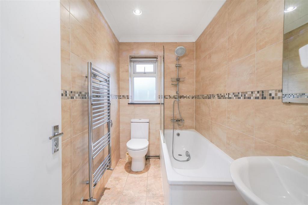 47 St. Davids Close - PXLE12c DI5z55 ODe IJXG.jpg
