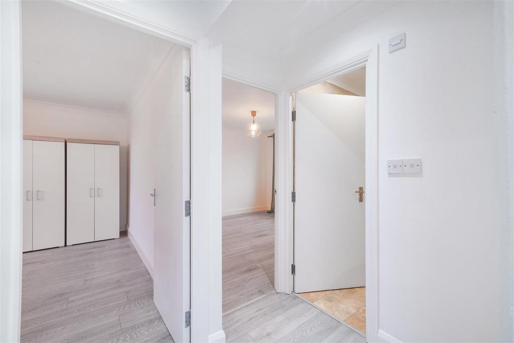 47 St. Davids Close - Zd OBOa Sv133m VPPANoi K.jpg