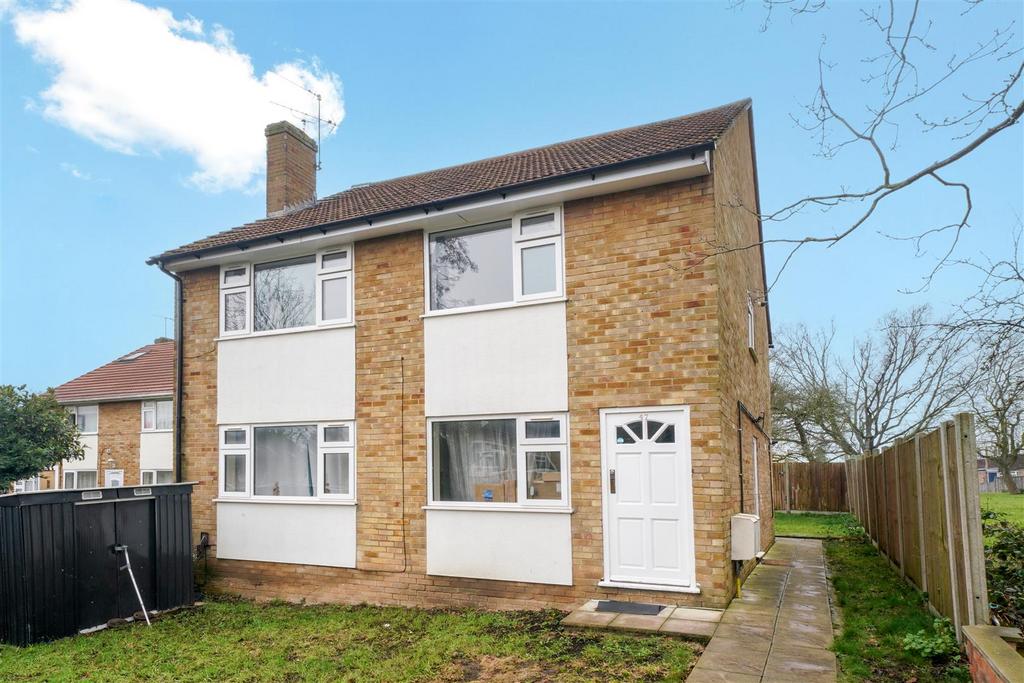 47 St. Davids Close - h Gg6b GFs J5o Xtg TQk NOW.jpg