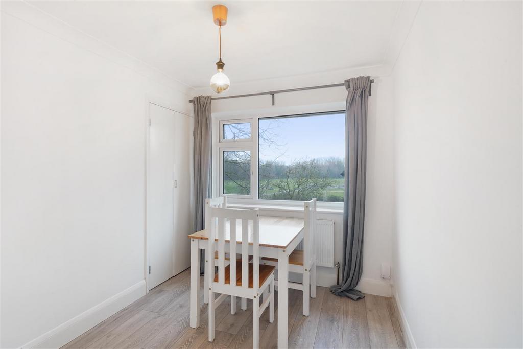 47 St. Davids Close - 5 X2 Wb E86 Is QNsm2d BEv P.jpg