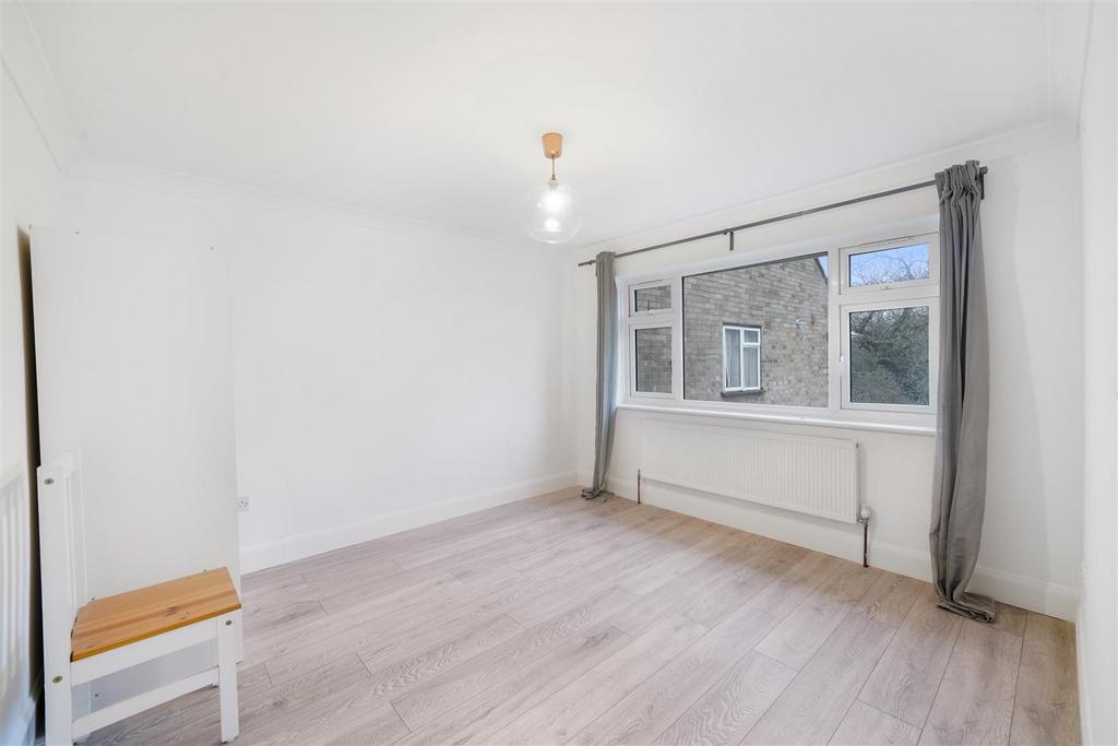 47 St. Davids Close - r G0762 MPc Qi Ms3p OAr18.jpg