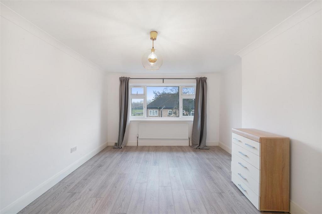 47 St. Davids Close - 6 Xz Wo UJf6fp BM9 GPj X6 F.jpg