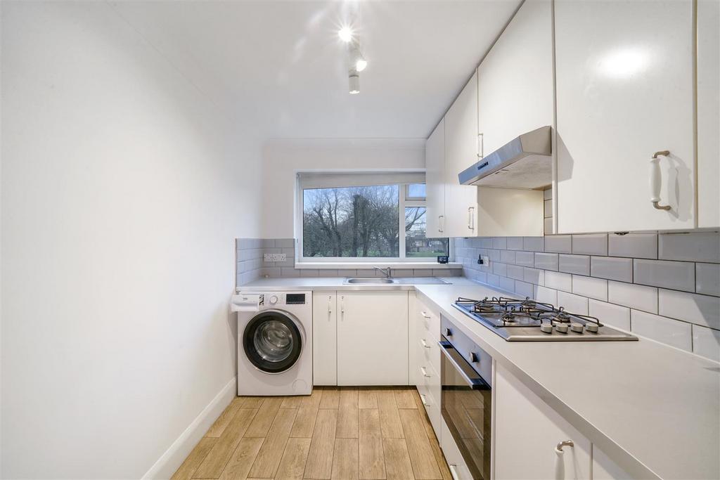 47 St. Davids Close - 8i RZom Bzf YPq Xv NBW4gm.jpg
