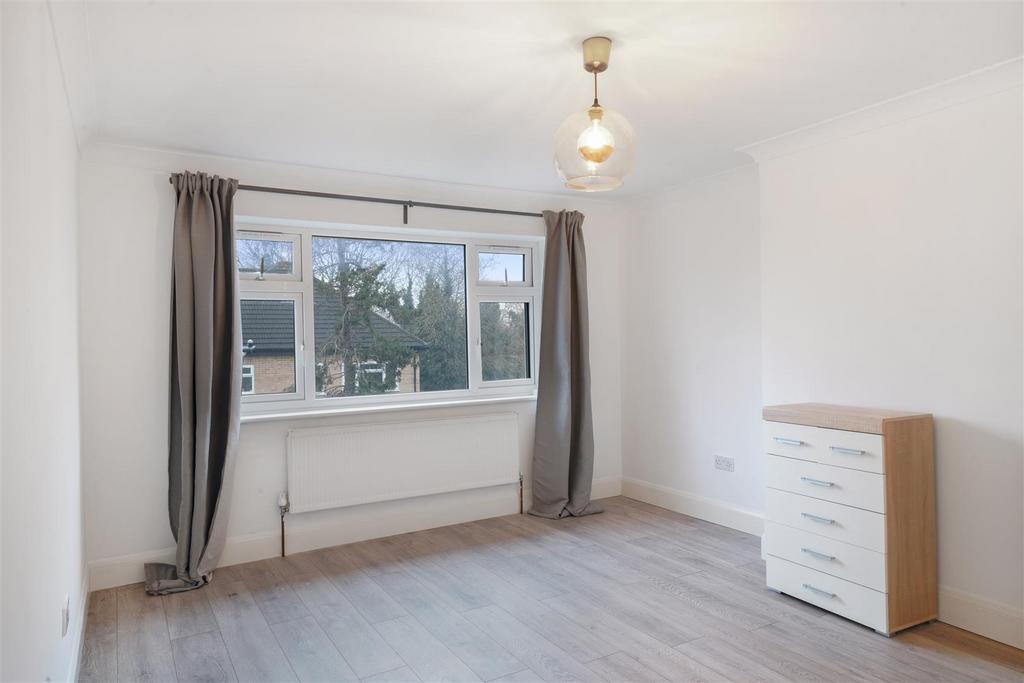 47 St. Davids Close - ecr Dc Dy2 Ko8hoi Nqaaa J.jpg