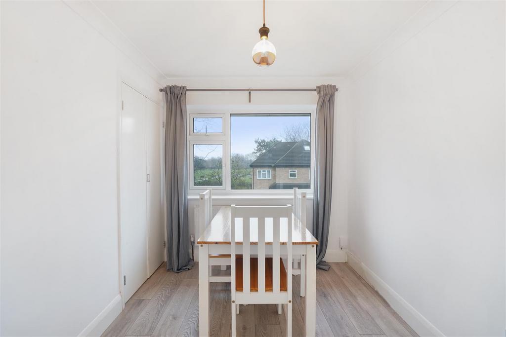 47 St. Davids Close - GMa Ah I2 Rvoob ZXl9 Wkiw.jpg