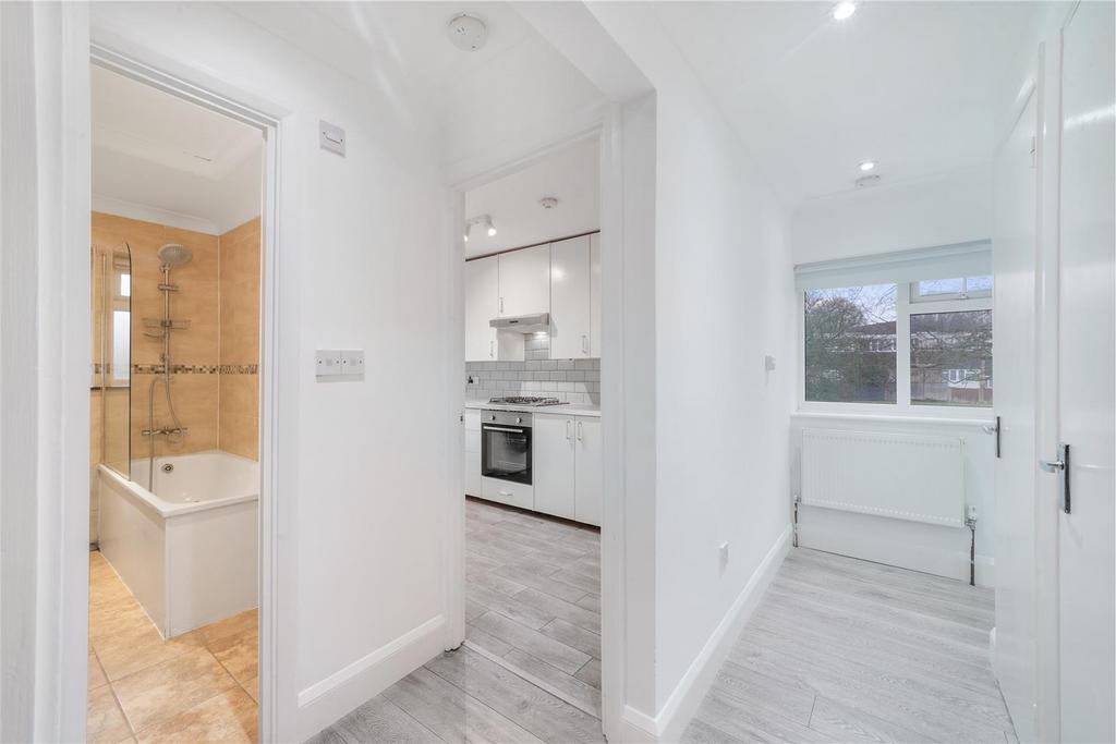47 St. Davids Close - h Ks Bu Wu JPItso DMb9 IWO.jpg