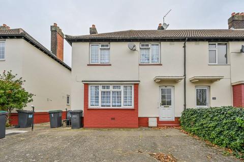 3 bedroom house to rent, White Hart Lane, n17, Tottenham, London, N17