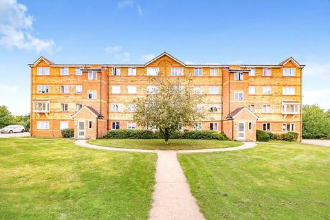 2 bedroom flat for sale, Himalayan Way, Hertfordshire WD18