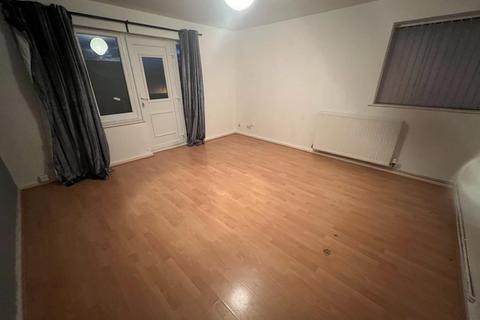 2 bedroom flat to rent, Pelham Street, Worksop