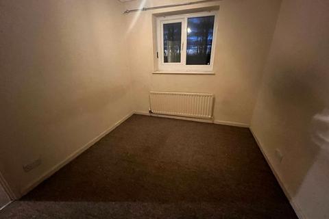 2 bedroom flat to rent, Pelham Street, Worksop