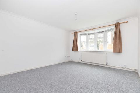 3 bedroom terraced house for sale, Samples Way, Canford Heath, Poole, BH17 8QS