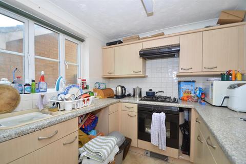 15 Briars End, Witchford, Ely, CB6 2GB