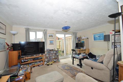 15 Briars End, Witchford, Ely, CB6 2GB