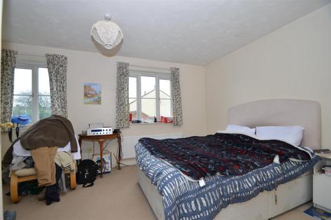 15 Briars End, Witchford, Ely, CB6 2GB
