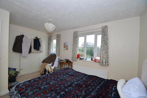 15 Briars End, Witchford, Ely, CB6 2GB