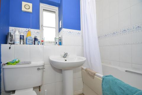 15 Briars End, Witchford, Ely, CB6 2GB