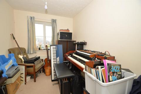 15 Briars End, Witchford, Ely, CB6 2GB