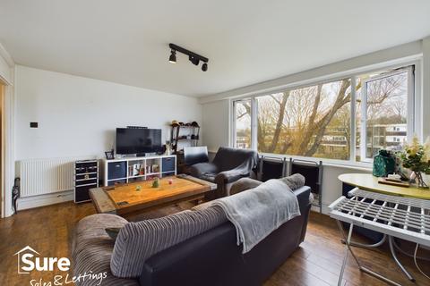 undefined, Livingstone Walk, Hemel Hempstead, Hertfordshire, HP2 6AJ