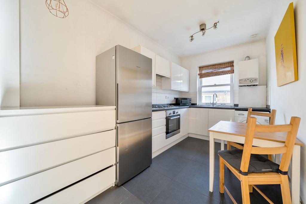 1363627-13-68e0fa...