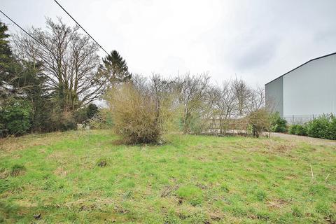 3 bedroom detached bungalow for sale, Burford Road, Minster Lovell, OX29