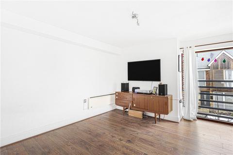 1 bedroom apartment for sale, Third Cross Road, Twickenham, TW2