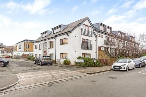 1 bedroom apartment for sale, Third Cross Road, Twickenham, TW2