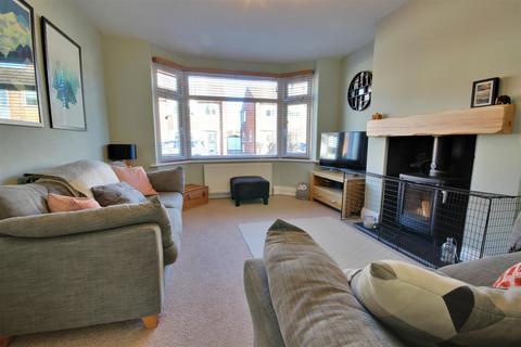 3 bedroom semi-detached house for sale, The Paddock, Beverley