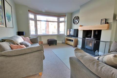 3 bedroom semi-detached house for sale, The Paddock, Beverley