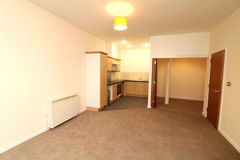 2 bedroom apartment to rent, Willowbank, Carlisle, CA2