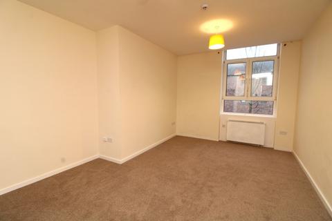 2 bedroom apartment to rent, Willowbank, Carlisle, CA2