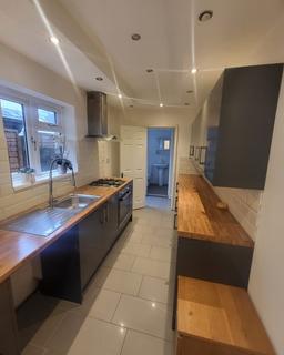 3 bedroom terraced house to rent - Preston Road, Yardley B26